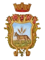 Stemma Villaricca