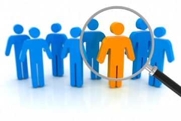 Avviso pubblico per la formazione del sistema di accreditamento dei prestatori dell&#39;Azienda SOL.A.R.I.S 