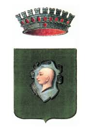 Stemma Calvizzano