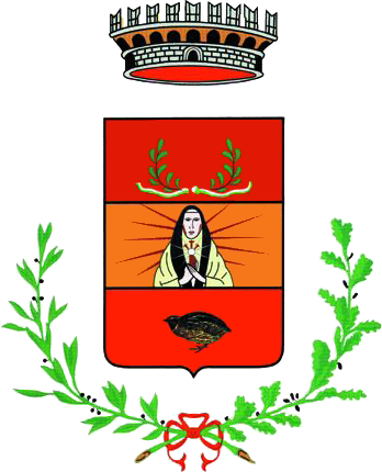 Stemma Qualiano