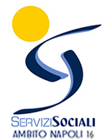 Logo Azienda Speciale Consortile “SOL.A.R.I.S.”